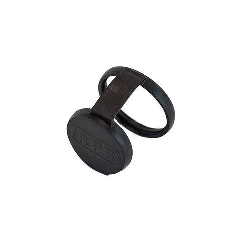 ARB USA 0740113 HOSE COUPLING DUST CAP 1PK