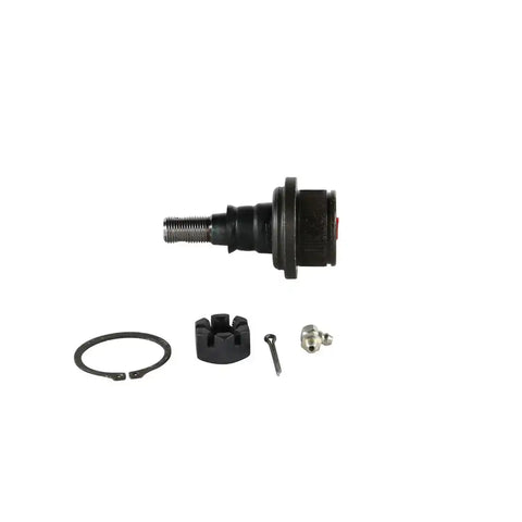 MOOG K80771 LOWER BALL JOINT