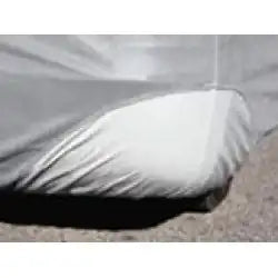 SFS TENT CVR 12'1'-14'