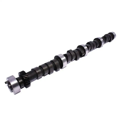 COMP CAMS 21-600-5 CAM KIT
