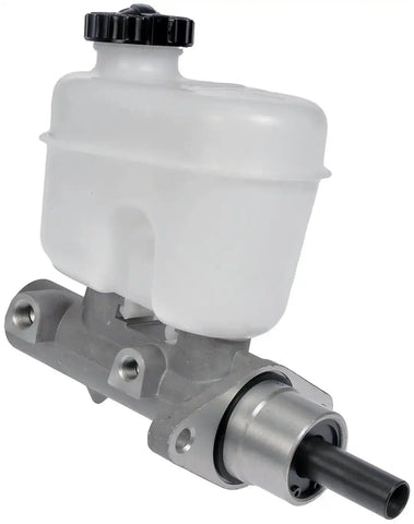 DORMAN M630154 NEW MASTER CYLINDER