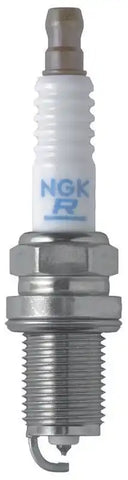 NGK 2647 PFR5G-11 PLUGS 4/BOX