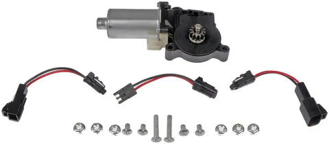 DORMAN 742-140 WINDOW LIFT MOTOR