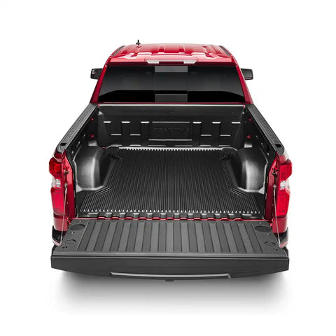 BEDLINER SILVERADO/SIERRA 5'9'