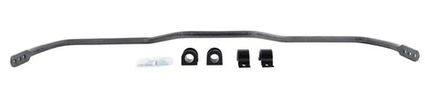 HELLWIG 7793 STABILIZER BAR
