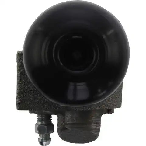 PREMIUM WHEEL CYLINDER