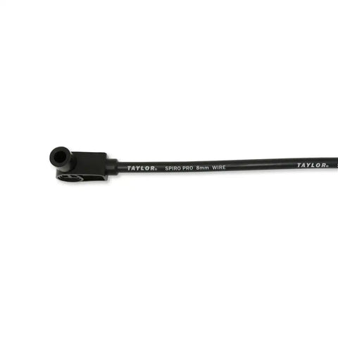 TAYLOR CABLE 74003 WIRE KIT