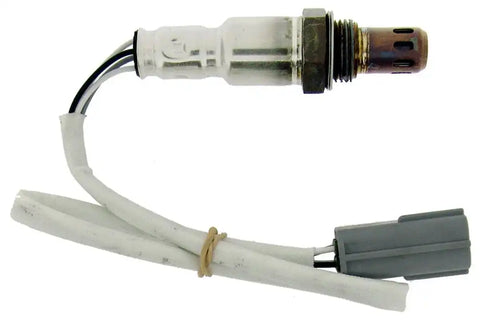 NGK 24448 OXYGEN SENSOR