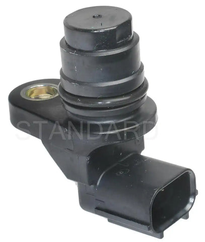 STANDARD IGN PC812 INTRMTR CAMSHAFT POSITION