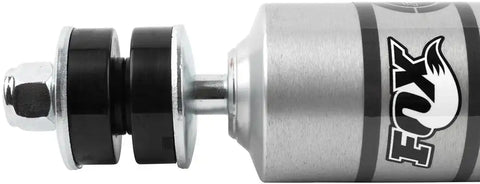 Fox Shocks 980-24-663 Shock Absorber Performance Series Hydraulic/ Nitrogen Gas Cha