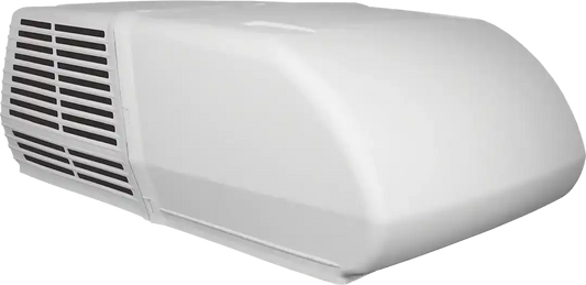 Coleman Mach 48208-0660 MACH 3  13 500 BTU POWER SAVER A/C 1080