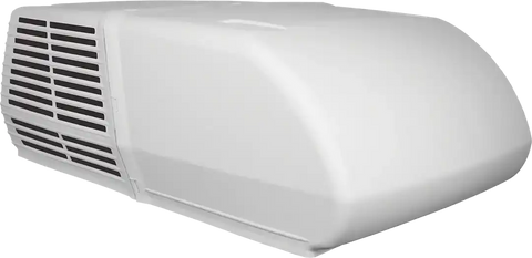 Coleman Mach 48208-0660 MACH 3  13 500 BTU POWER SAVER A/C
