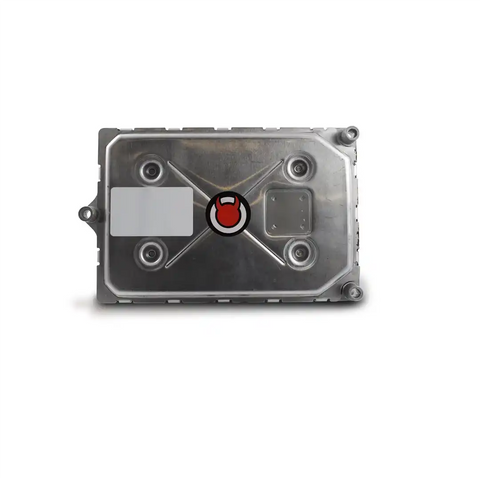 DiabloSport PKITDR57ET22-I3 Modified PCM And inTune i3 Programmer Kit Incl.