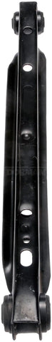 ARB USA 93000 OME NITROCHARGER SPORT STRUT