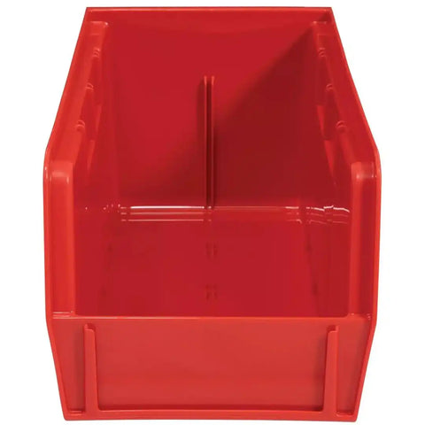 REDZONE SM 6 BIN SET 13'