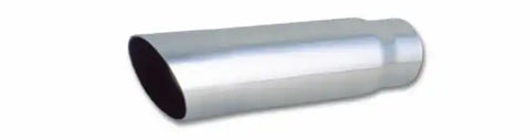 CHR GAS LINE W/PRESS GAUG