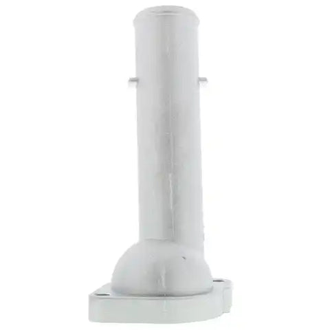 WATER OUTLET