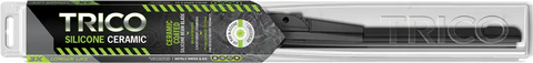 BEAM WIPER BLADE