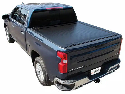 PACE EDWARDS M-JRF189 MATTE FINISH - JACKRABBIT