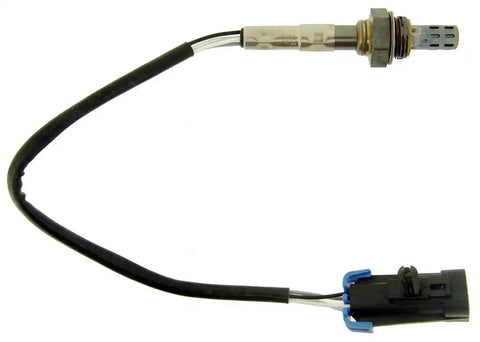NGK 21539 O2 SENSORS