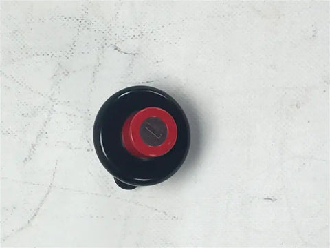 REPLACEMENT DEFENDER LOCK K767