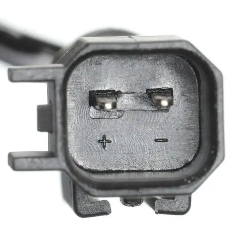 ABS SPEED SENSOR