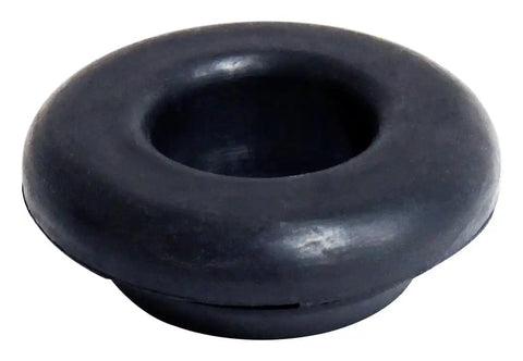CROWN AUTO RT35009 GROMMET