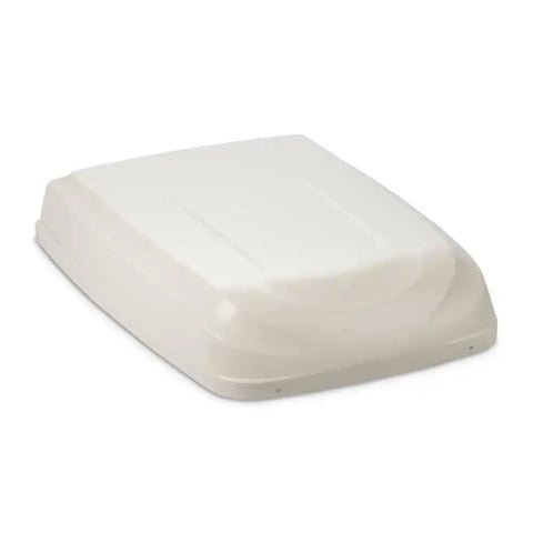 SHROUD SHELL WHITE     <S