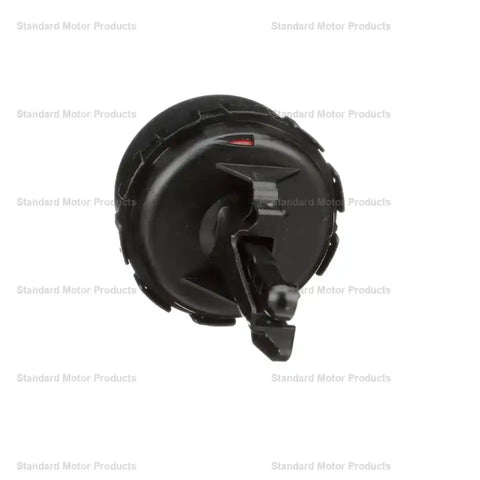 INTAKE MANIFOLD ACTUATOR