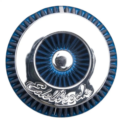 EDELBROCK 43693 AIT FILTER