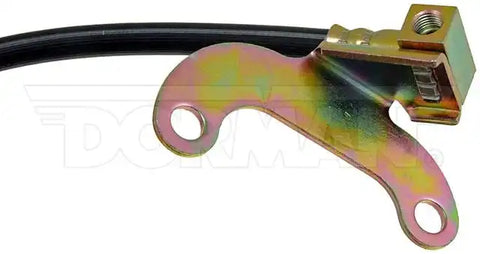 DORMAN H73316 BRAKE HOSE