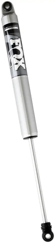 17+FRDSDREARPS2.0IFP11.6'0-1'LIFT