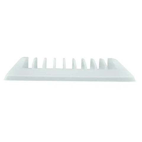 ATTWOOD MARI 1438F1 VENT-CTRWHITE)