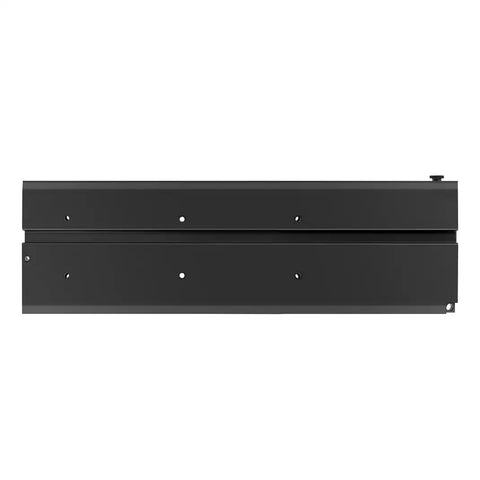 MINN KOTA 1862042 MKA-61 CABLE STEER QRB SHORT)