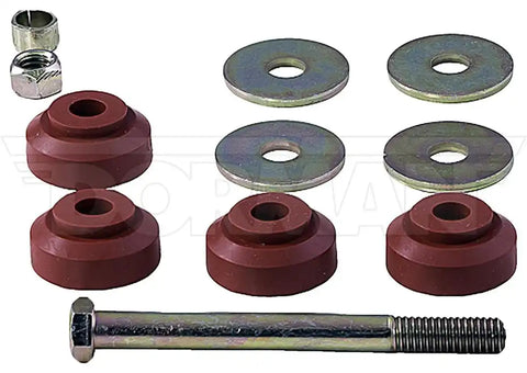 DORMAN SL59345 STABILIZER BAR LINK KIT
