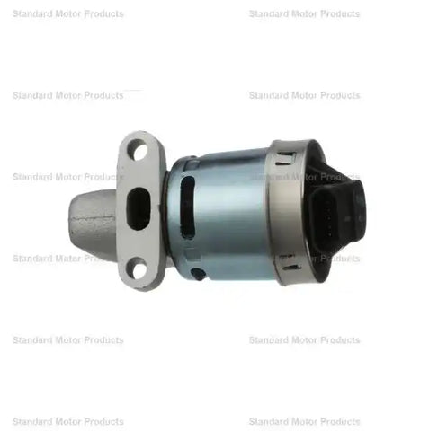 STANDARD IGN EGV612 EGR VALVE
