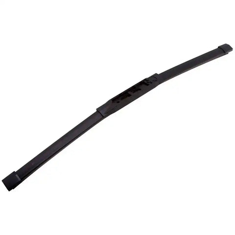 WINTER WIPER BLADE
