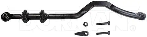 DORMAN TB96089RD TRACK BAR