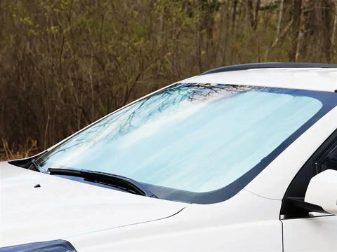 WEATHERTECH TS1361 SUNSHADE