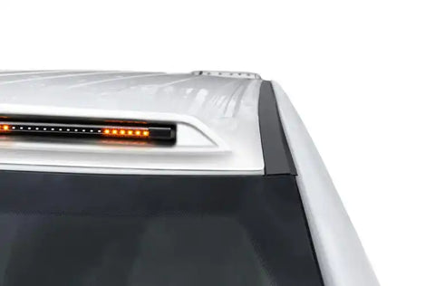 VENTSHADE CO 898189-PW7 AEROCAB PRO COLOR