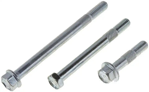 DORMAN 45640 STARTER BOLT