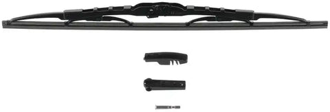 BOSCH 40518 WINDSHIELD WIPER BLADE