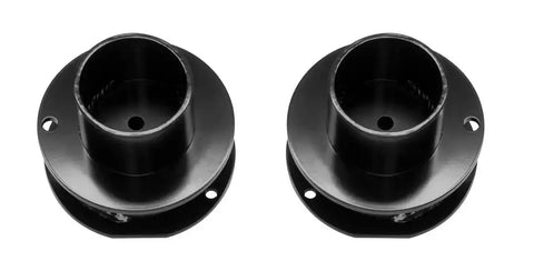 REAR SPACER KIT