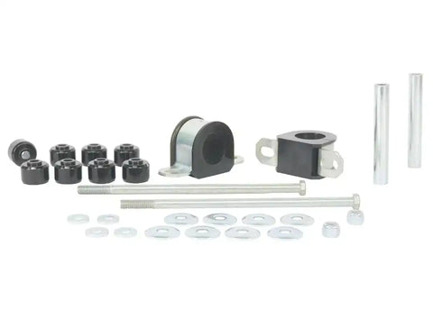 WHITELINE W23811 SWAY BAR - MOUNT BUSHING