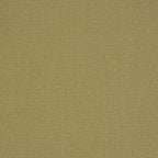 FIA SP89-71 TAUPE FRNT BKT S/CVR TAUPE