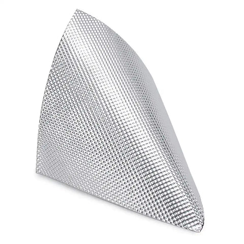 DESIGN ENG 95503 FLOOR&TUNNEL SHIELD