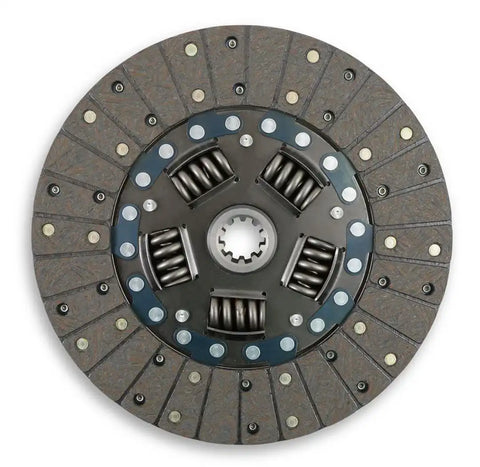 Hays 85-103 Transmission Clutch Kit