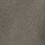COVERCRAFT SS8433PCCT SEAT COVER