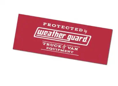 WGDE KOOZIE