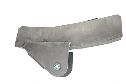 KENTROL RB4011R FRAME REPAIR FOR CONTROL ARM MOUNT